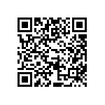 CA3106E14S-2PBF80A176 QRCode