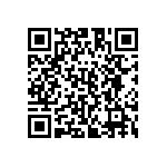 CA3106E14S-2PDN QRCode