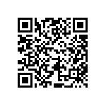 CA3106E14S-2PF80A206 QRCode