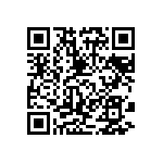 CA3106E14S-2PF80F137 QRCode