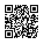 CA3106E14S-2PX QRCode