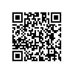 CA3106E14S-2PXB03 QRCode