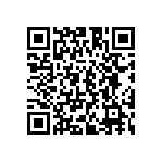 CA3106E14S-2PXB15 QRCode