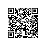 CA3106E14S-2PXBF80 QRCode