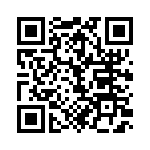 CA3106E14S-2PY QRCode