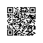 CA3106E14S-2PYB03 QRCode