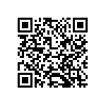 CA3106E14S-2PYF80 QRCode