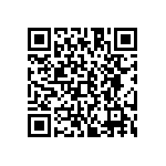 CA3106E14S-2SB02 QRCode