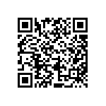 CA3106E14S-2SB03F0 QRCode