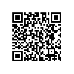 CA3106E14S-2SDN QRCode