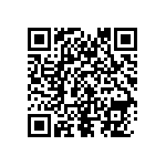 CA3106E14S-2SF0 QRCode