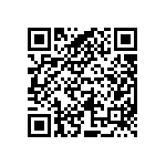 CA3106E14S-2SF137DN QRCode