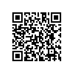 CA3106E14S-2SXBF80 QRCode