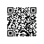 CA3106E14S-2SXF80F0 QRCode