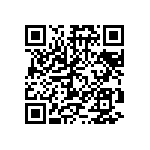 CA3106E14S-5PA176 QRCode