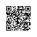 CA3106E14S-5PA232 QRCode