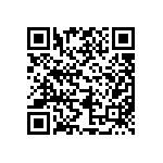 CA3106E14S-5PB02F0 QRCode