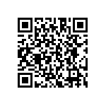 CA3106E14S-5PB14 QRCode