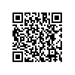 CA3106E14S-5PB15 QRCode