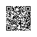 CA3106E14S-5PB15F0 QRCode