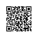 CA3106E14S-5PBF80 QRCode