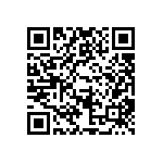 CA3106E14S-5PBF80A176A232 QRCode