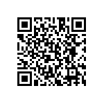 CA3106E14S-5PF80DZ QRCode