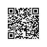 CA3106E14S-5PXBF80 QRCode