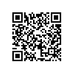 CA3106E14S-5PXBF80A176A232 QRCode