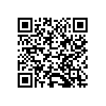 CA3106E14S-5PXF80DN QRCode