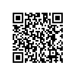 CA3106E14S-5S15 QRCode