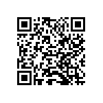 CA3106E14S-5SA176 QRCode