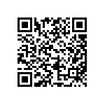 CA3106E14S-5SB02F0 QRCode