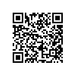 CA3106E14S-5SB03 QRCode