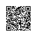 CA3106E14S-5SBA34 QRCode