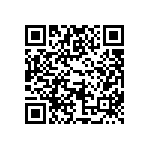 CA3106E14S-5SBF80A176 QRCode