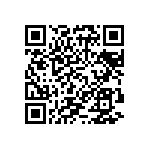 CA3106E14S-5SBF80A176A232 QRCode