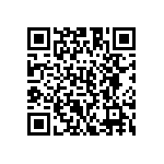 CA3106E14S-5SF0 QRCode