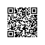 CA3106E14S-5SF80A176 QRCode