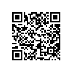 CA3106E14S-5SF80A176DN QRCode