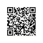 CA3106E14S-5SWBF80A176 QRCode