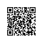 CA3106E14S-5SXBF80 QRCode