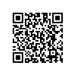 CA3106E14S-6P02 QRCode