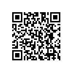 CA3106E14S-6P13 QRCode