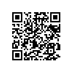 CA3106E14S-6PA206 QRCode