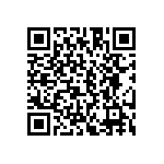 CA3106E14S-6PB01 QRCode