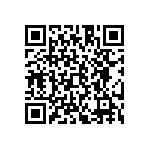 CA3106E14S-6PB02 QRCode