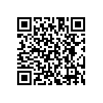 CA3106E14S-6PB06 QRCode