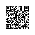 CA3106E14S-6PBA176 QRCode