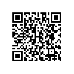 CA3106E14S-6PBA232 QRCode